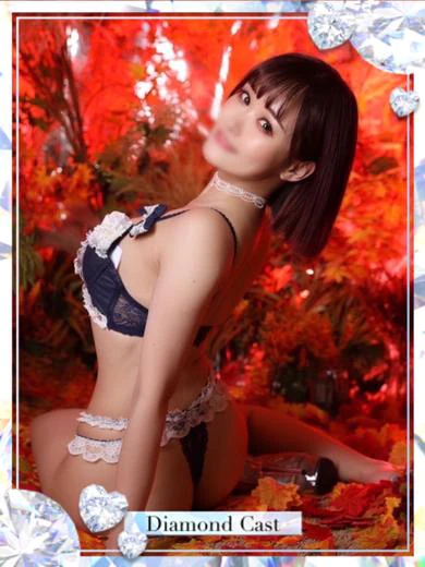 うみ👑 プロフィール画像
