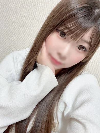 あいな プロフィール画像