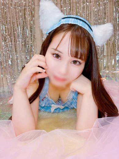 白雪ことは プロフィール画像