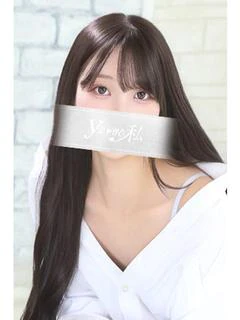 すみれ（花嫁）