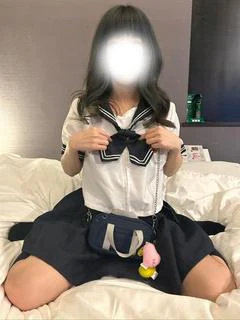 竹内 れん（...