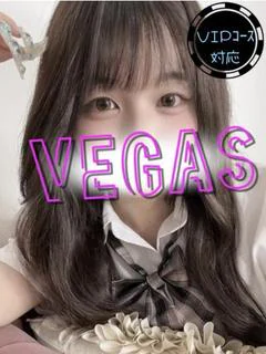 てん