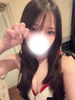 ⭐りさ⭐