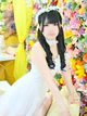 みしろ プロフィール画像