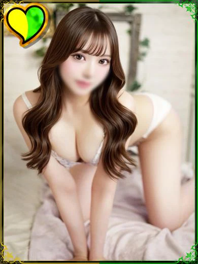 ひじり プロフィール画像