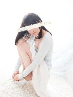 さくら
