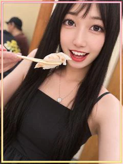 かりん♡高身...