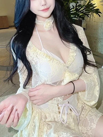 月姫きらら プロフィール画像