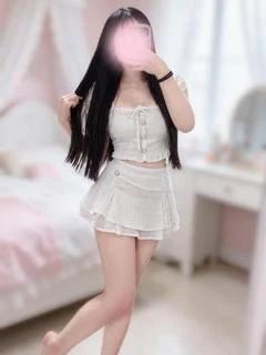 せな