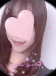 まい【地元業界未経験】 プロフィール画像