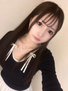 もみじ・SP