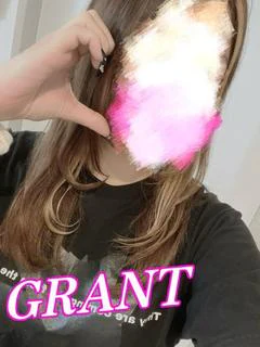 新人なぎ❤️19歳美少女✨
