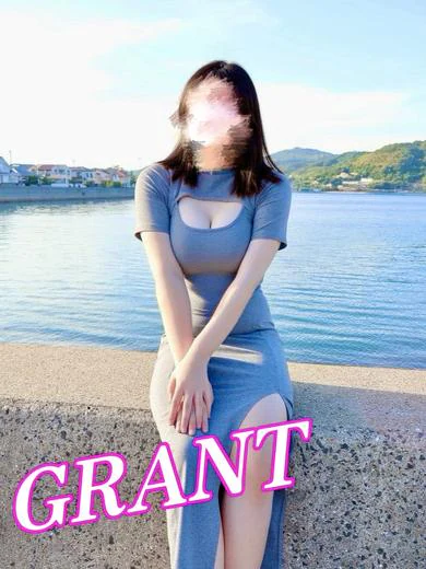 新人なぎ❤️19歳美少女✨ プロフィール画像
