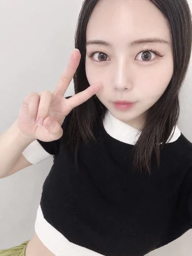 ゆき♡全身感じちゃう超ドM体質 プロフィール画像