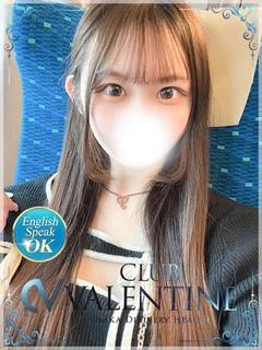 ひな プロフィール画像