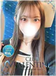 ひな プロフィール画像