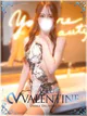 YOASOBI プロフィール画像