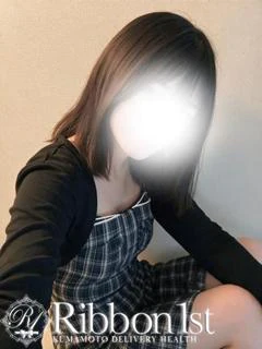 せりな☆BASIC プロフィール画像