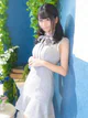 かすみ・SP プロフィール画像
