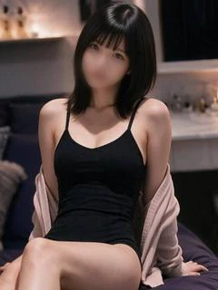れな