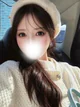 瑠々-Ruru-☆☆☆☆☆ プロフィール画像