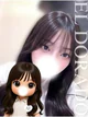 もち プロフィール画像