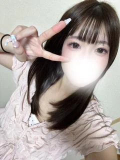 みや
