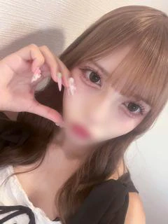 りさ