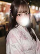 姫-Hime-☆☆☆☆☆ プロフィール画像