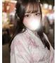 姫-Hime-☆☆☆☆☆