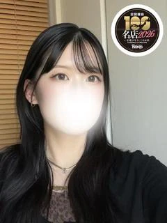 那美-Nami-☆☆☆ プロフィール画像