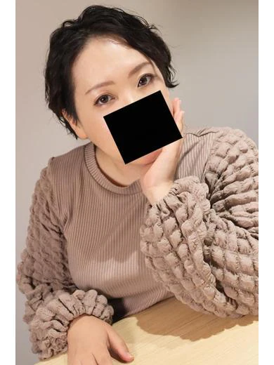 ゆかり プロフィール画像