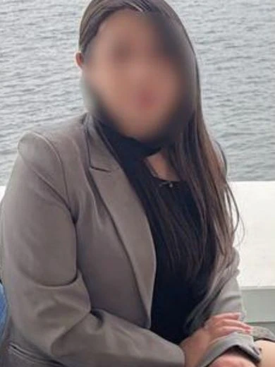 みこ プロフィール画像