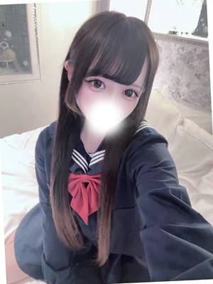 れいか プロフィール画像