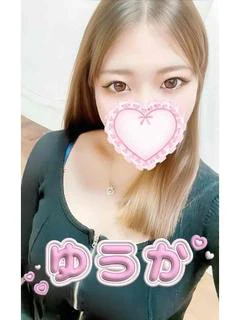 体験入店ゆう...