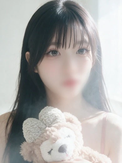 すず☆レジェンドコース☆ プロフィール画像