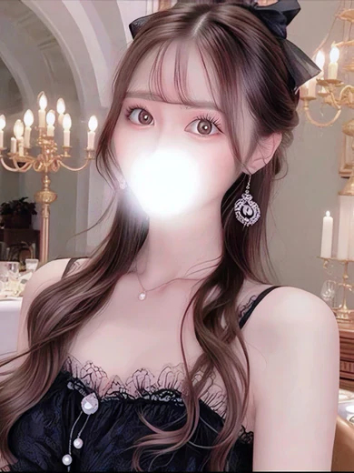 かのん プロフィール画像