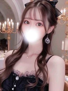 かのん
