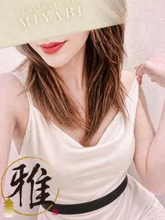 牧村涼