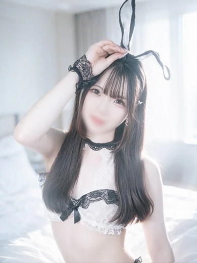 うゆ☆華奢で色白、可愛さ満点☆ プロフィール画像