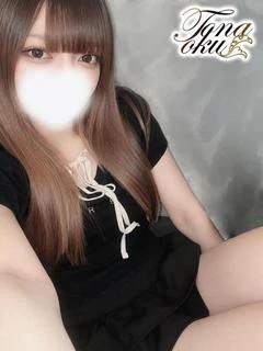 みさと♡3P可能