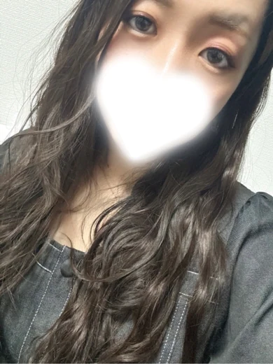 まひる プロフィール画像