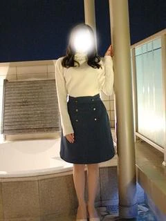 30＋ かれ...
