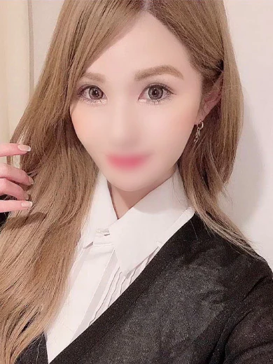 みつき プロフィール画像
