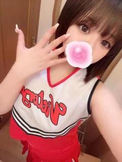 りほ★感度抜...