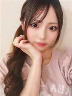 体験白川 ひな