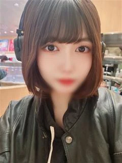 体験上宮 り...