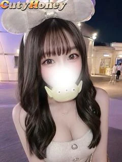 すもも