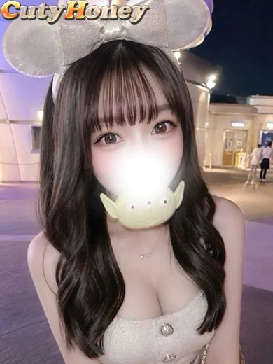 すもも プロフィール画像