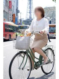 ありさ